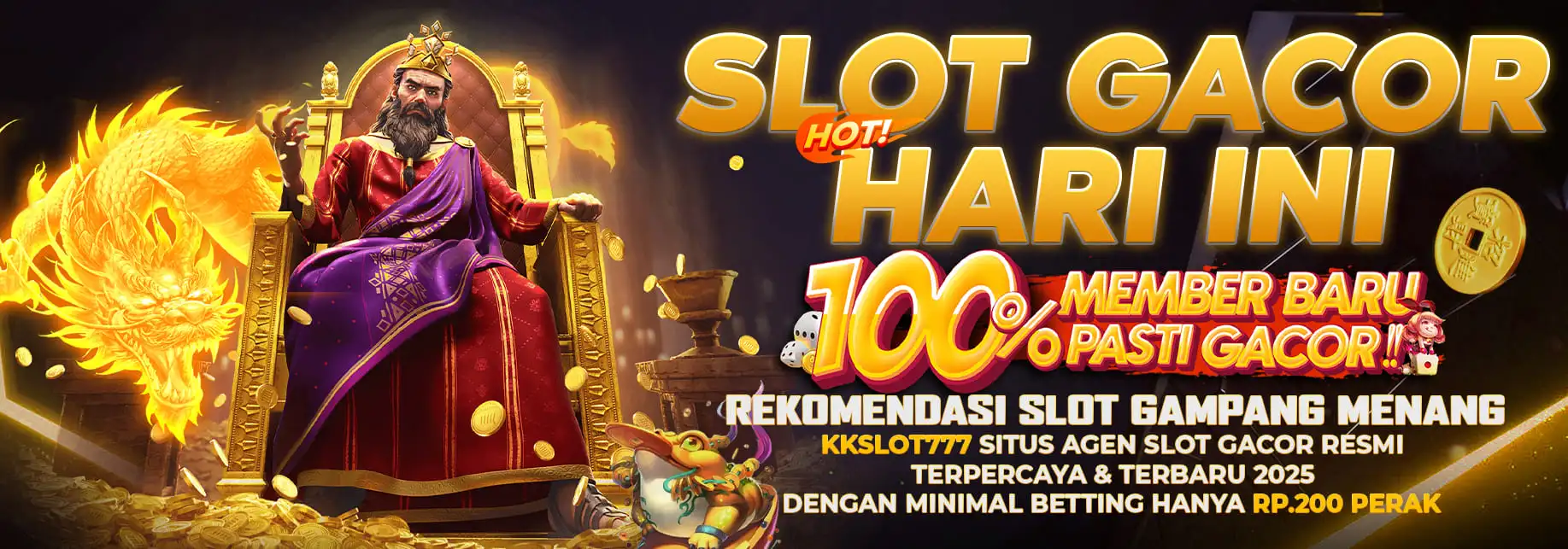 Warkopslot4D
