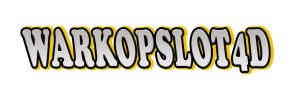 WARKOPSLOT4D